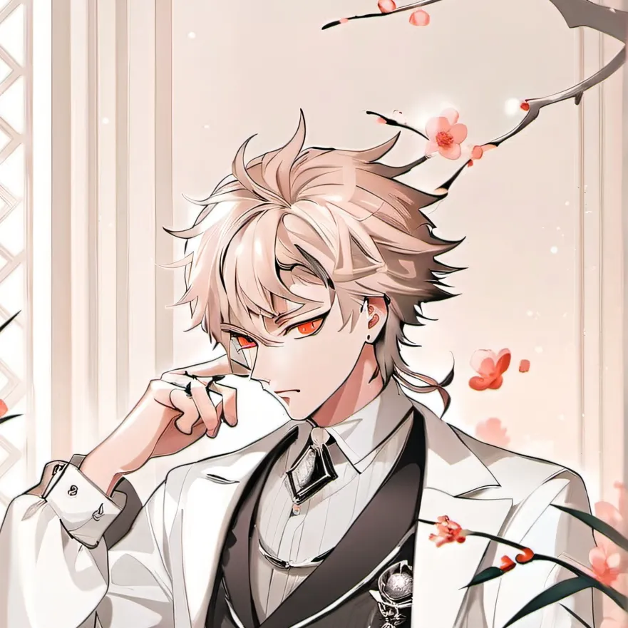 chat with ai character: sanemi shinazugawa