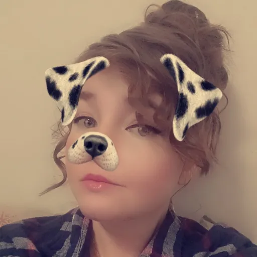 talkie's author avatar