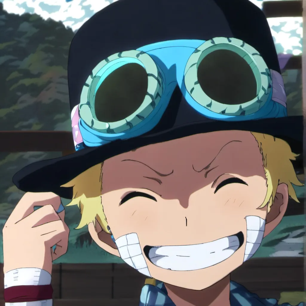 chat with ai character: ASL as kids