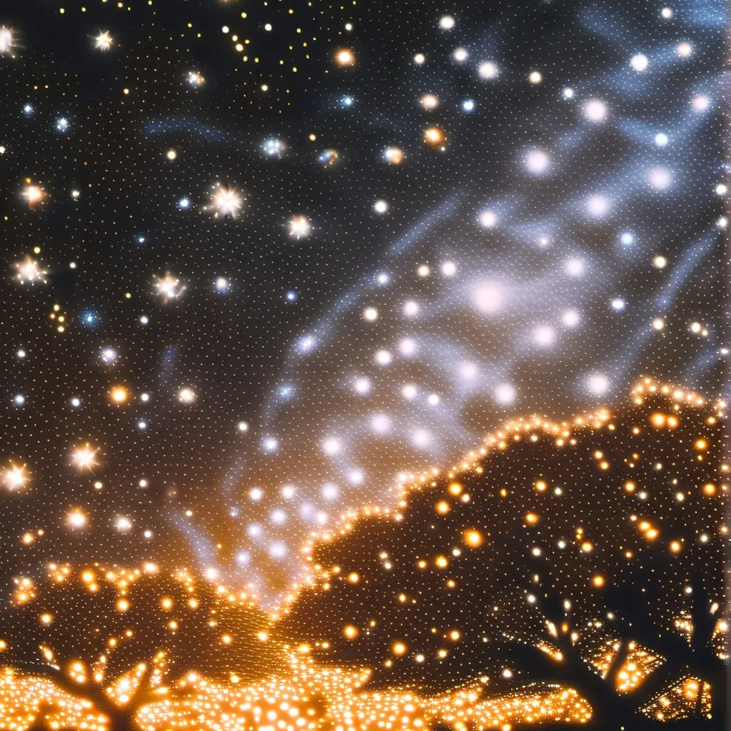 chat with ai character: Dream