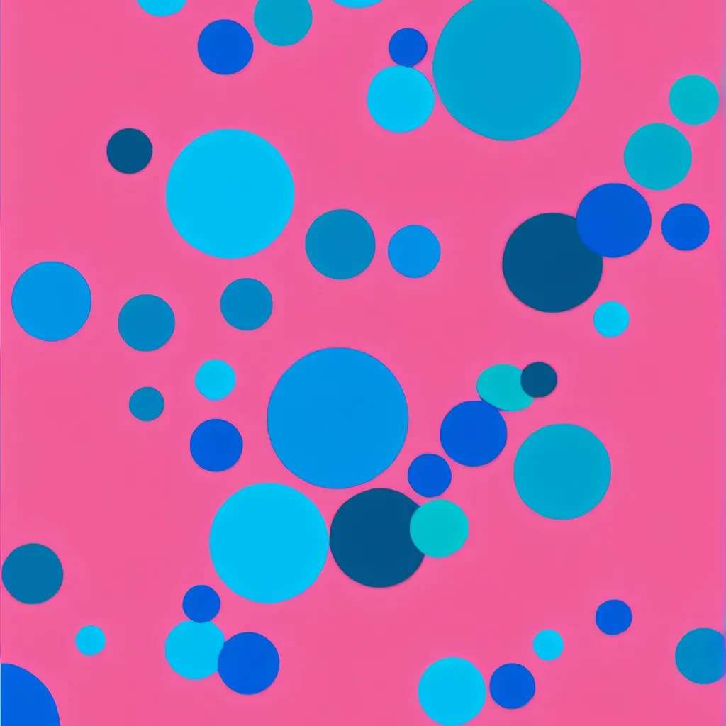 chat with ai character: quiz 