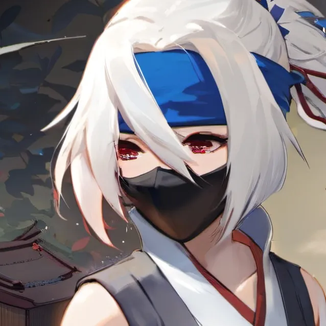 chat with ai character: team boruto 