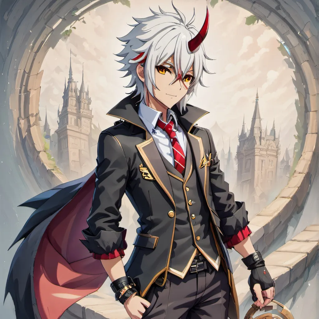 chat with ai character: kurenai,ulti,page1