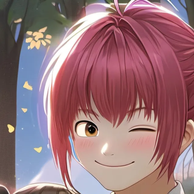 chat with ai character: uwufrom80,s