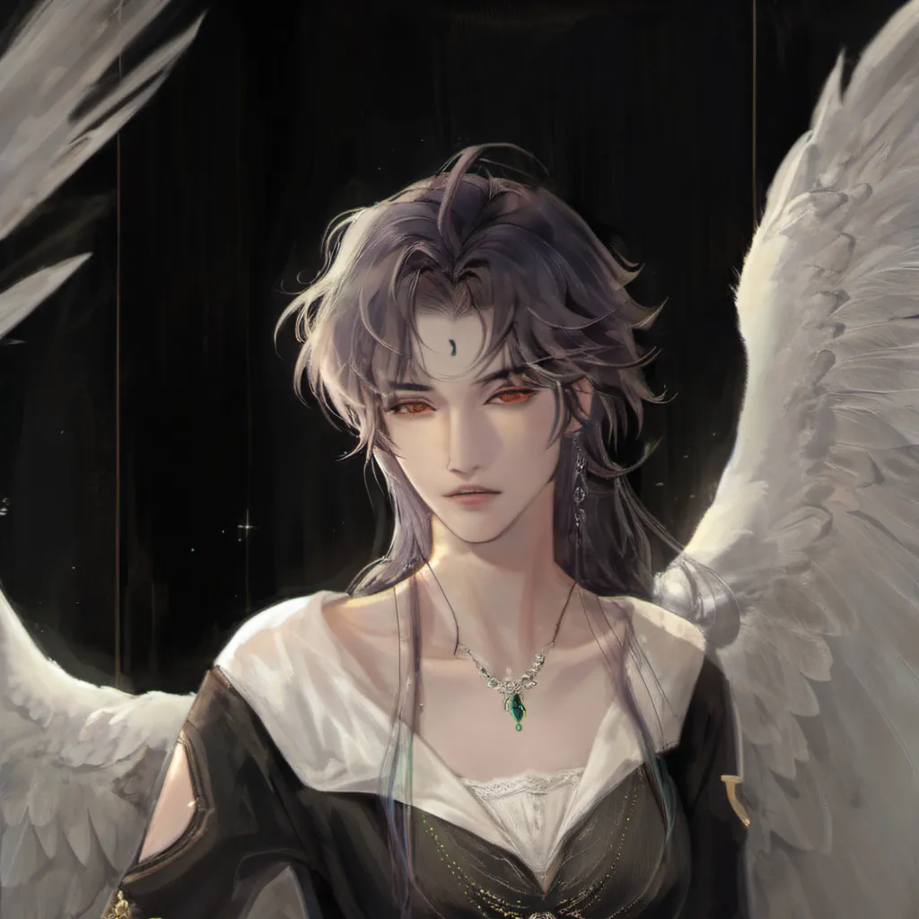 chat with ai character: Rosey