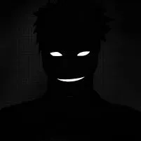 creator _Unknown_'s avatar