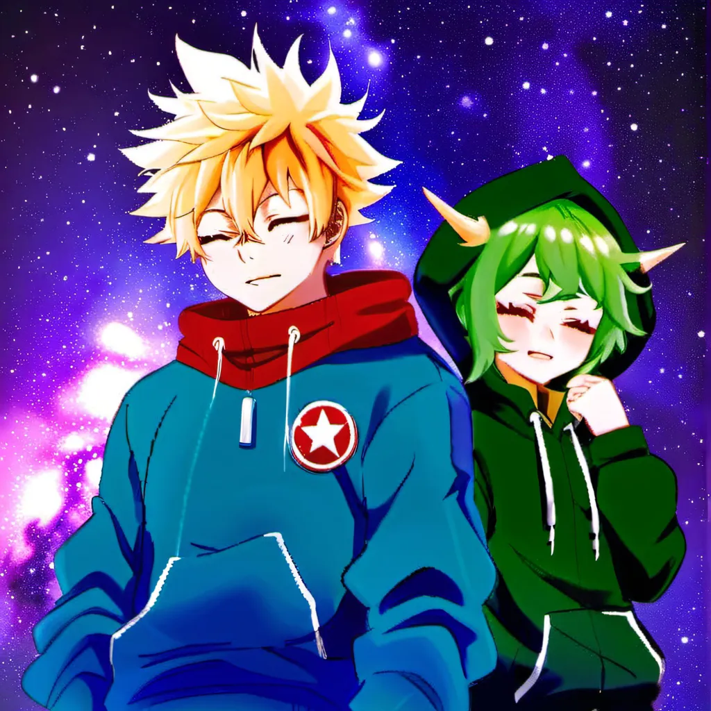 chat with ai character: Bakugo Katsuki