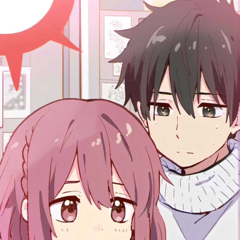 chat with ai character: Dabi 