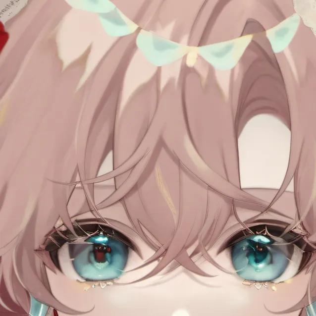 chat with ai character: Lenox 