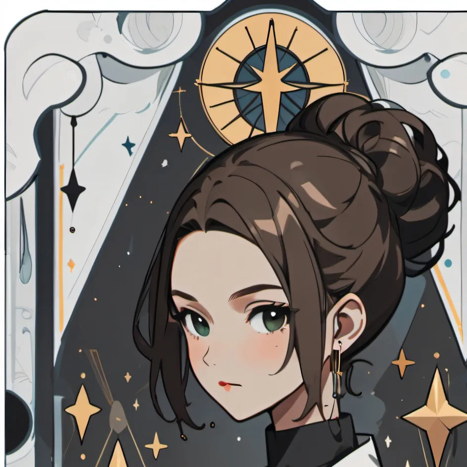 chat with ai character: Dr.Yano