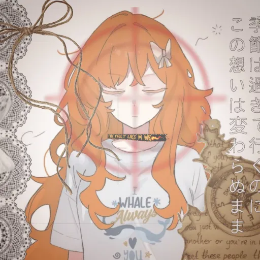 creator toast <33's avatar