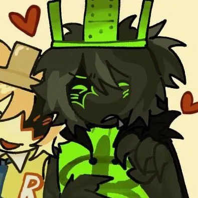 creator toast <33's avatar