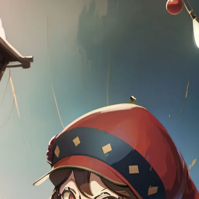 chat with ai character: pomni and jax