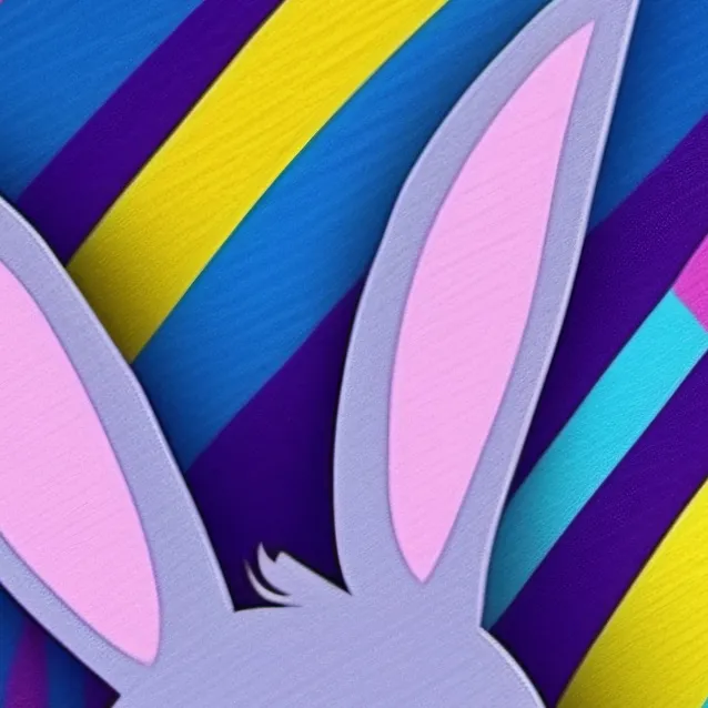 chat with ai character: Jax 