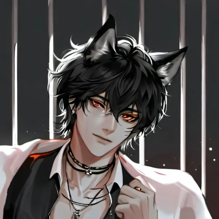 chat with ai character: ash 