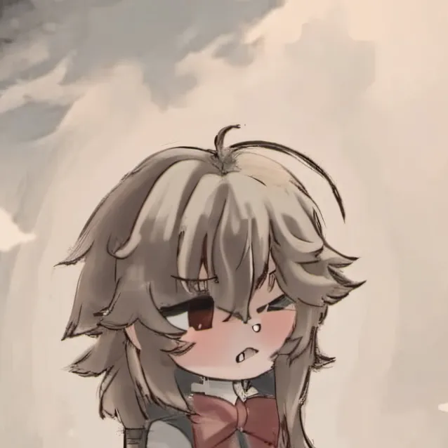 chat with ai character: Emily