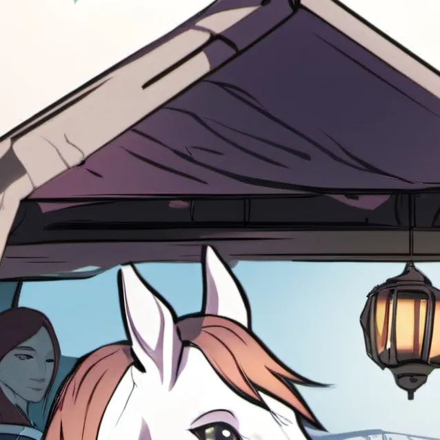 chat with ai character: weirdo