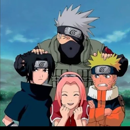 creator Care_bear's avatar