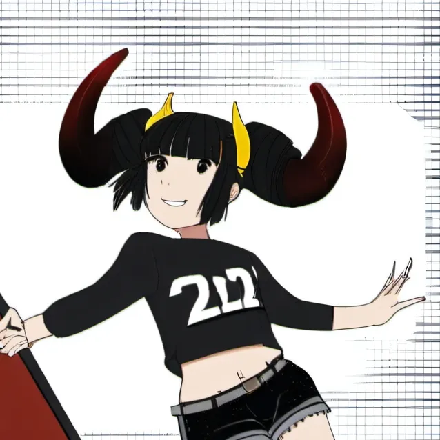 chat with ai character: milo (2024 edition