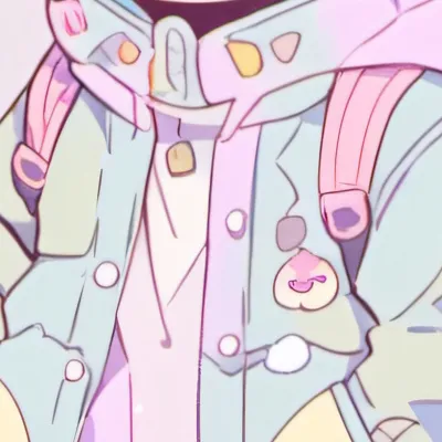 chat with ai character: Ava