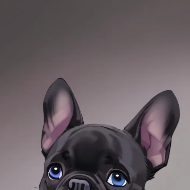 chat with ai character: Marko