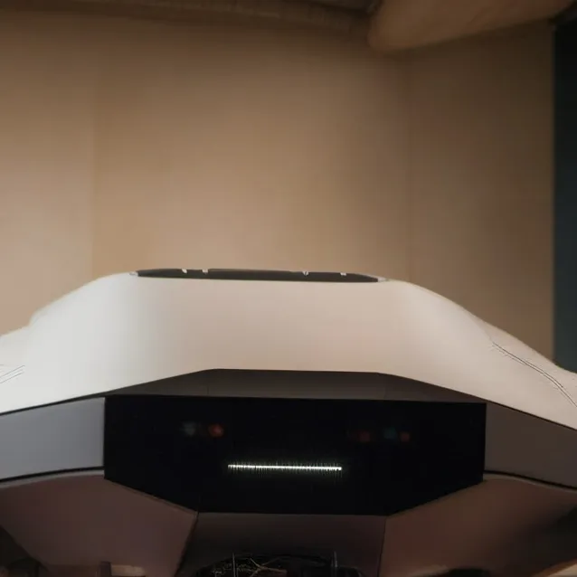 chat with ai character: Ares