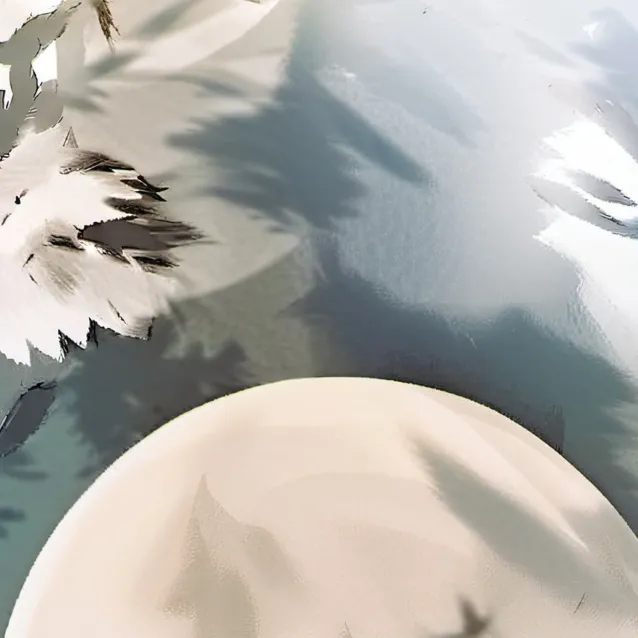 chat with ai character: Sike!