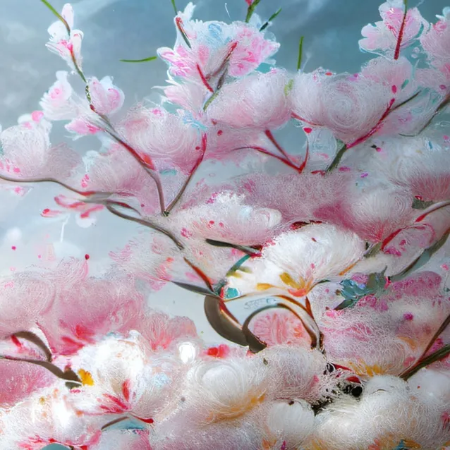 chat with ai character: 404 Erroor