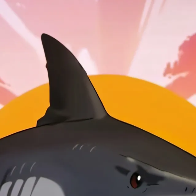 chat with ai character: Jawie