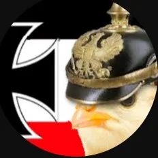 creator ReichesKüken's avatar