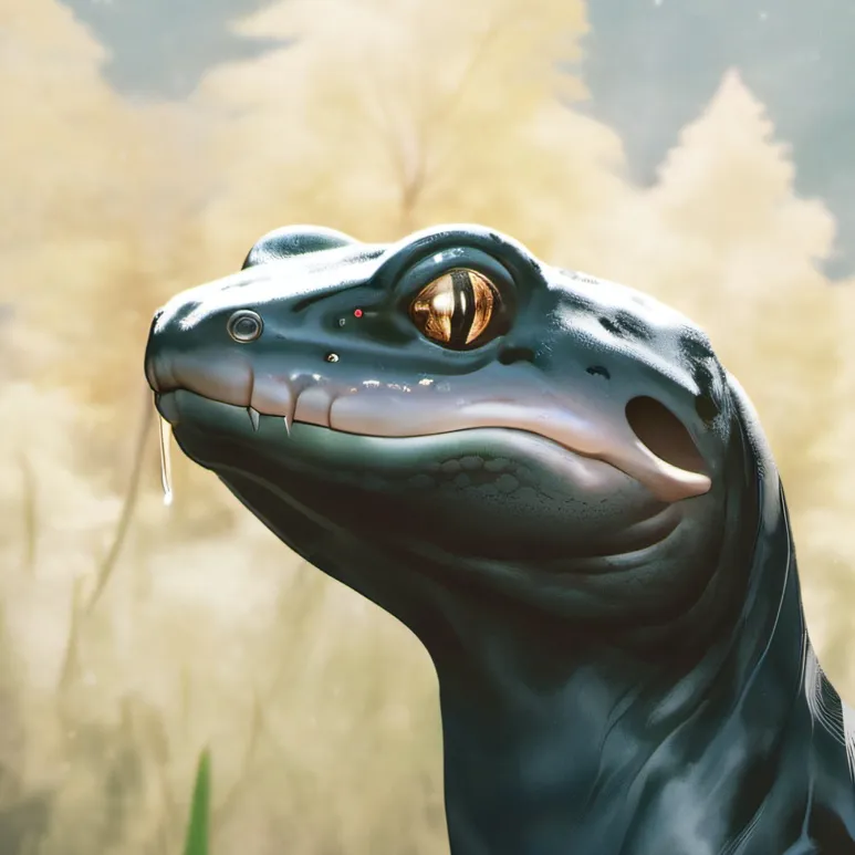 chat with ai character: General Kool