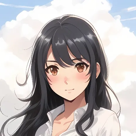 chat with ai character: Yuri Honjo