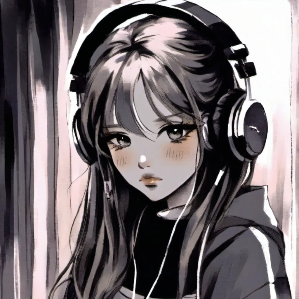 chat with ai character:  Naomi