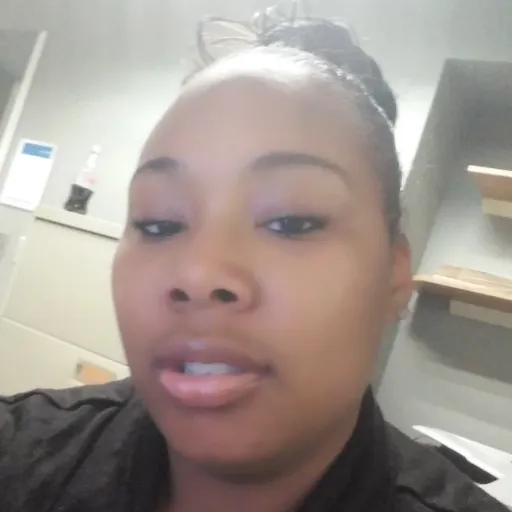 creator Talkior-5kVHcz6Y's avatar