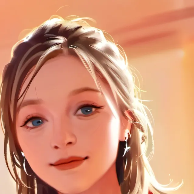 chat with ai character: peyton