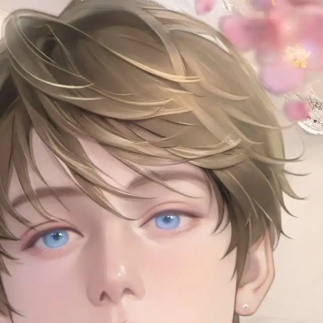 chat with ai character: Joshua 