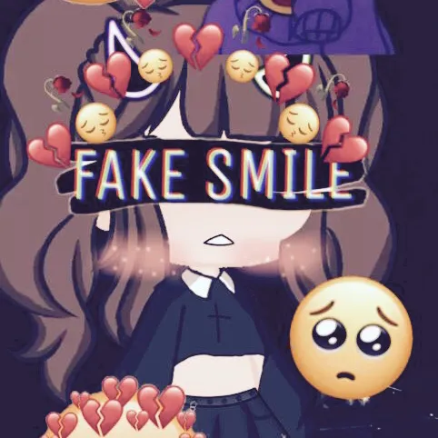 creator Cutie-jen's avatar