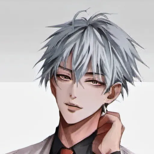 chat with ai character: M⃨o⃨c⃨h⃨a⃨ ♛