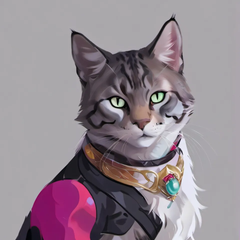 chat with ai character: stawberry