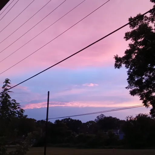 creator halotir's avatar