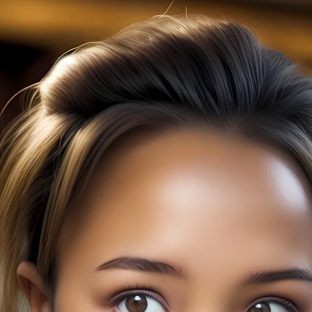 chat with ai character: jayla