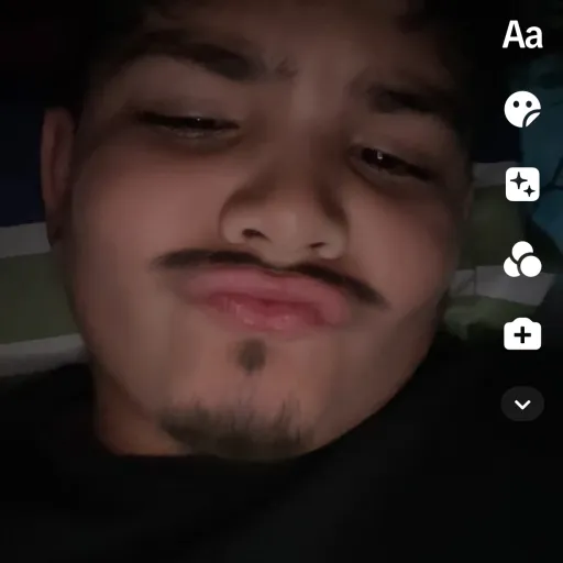 talkie's author avatar