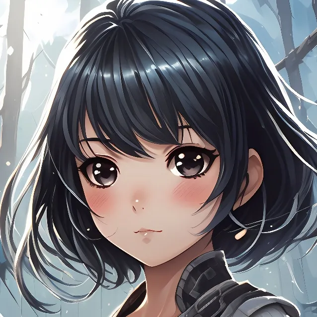 chat with ai character: Mai Honda