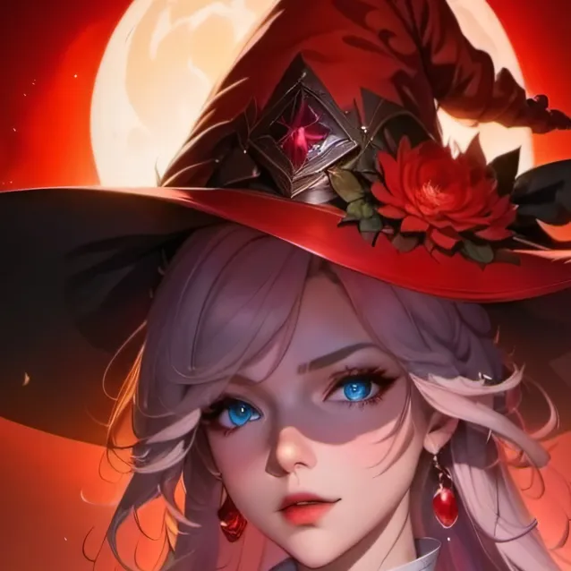 chat with ai character: Aiko