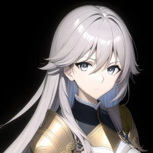 chat with ai character: Miku