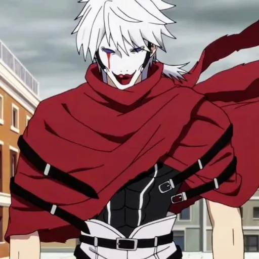 creator GalaxyEyesGhost's avatar