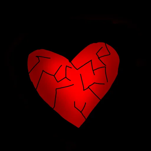 creator ☺︎taco☺︎'s avatar