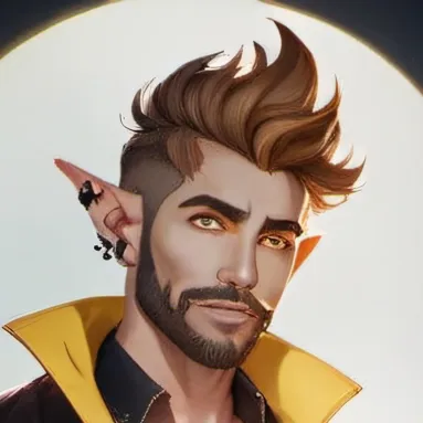 chat with ai character: ImpulseSV