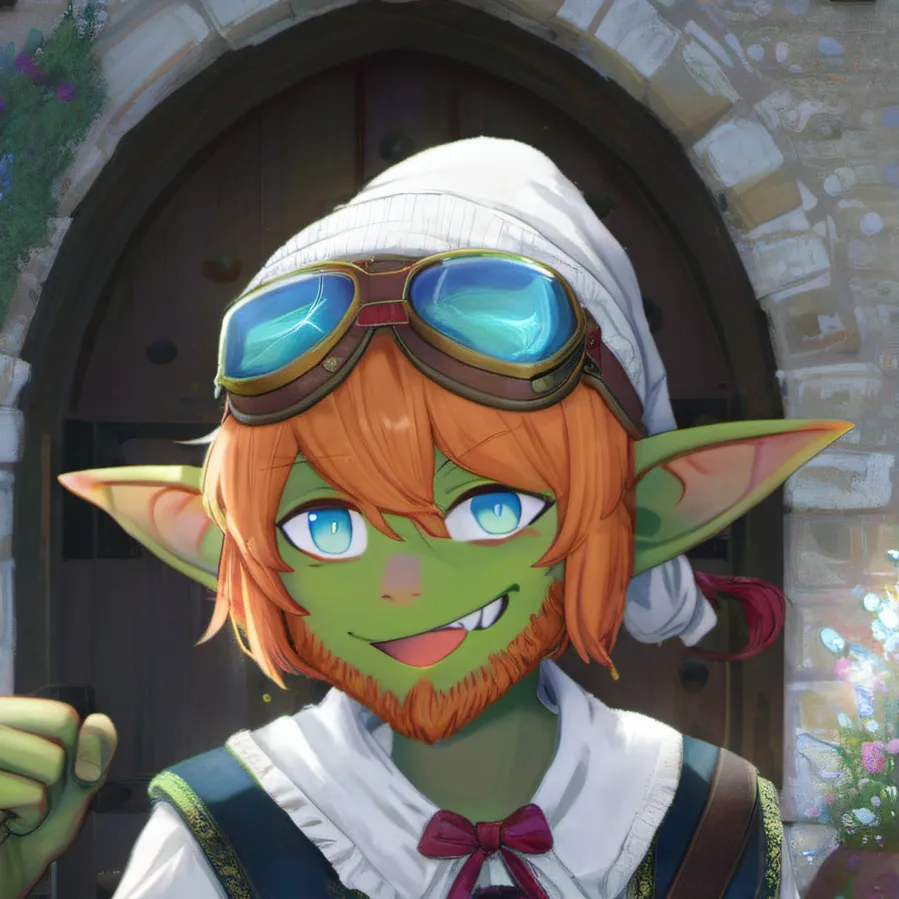 chat with ai character: FWhip