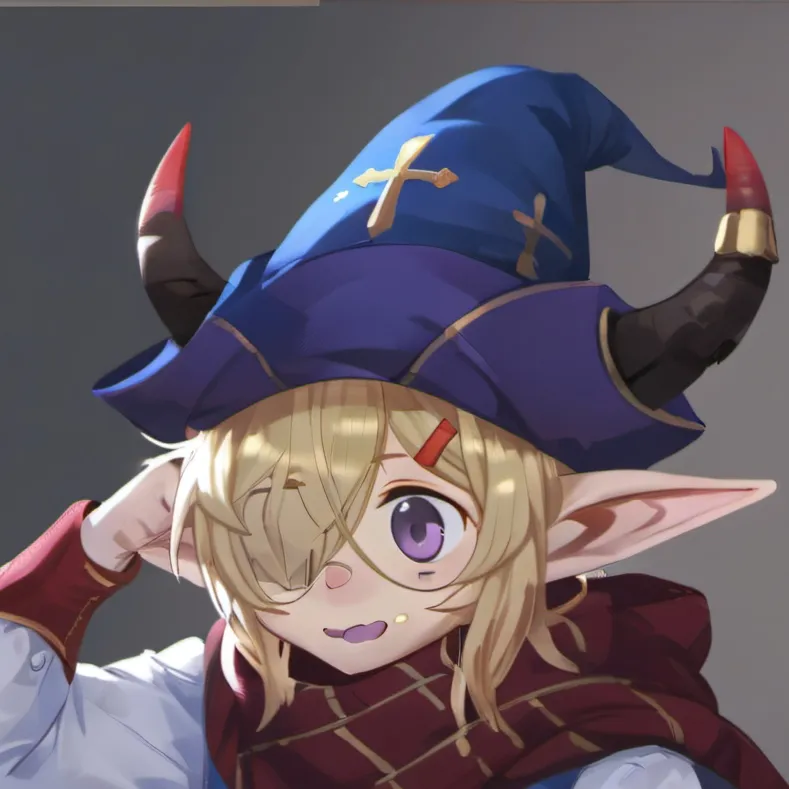 chat with ai character: Oli TheOrionSound